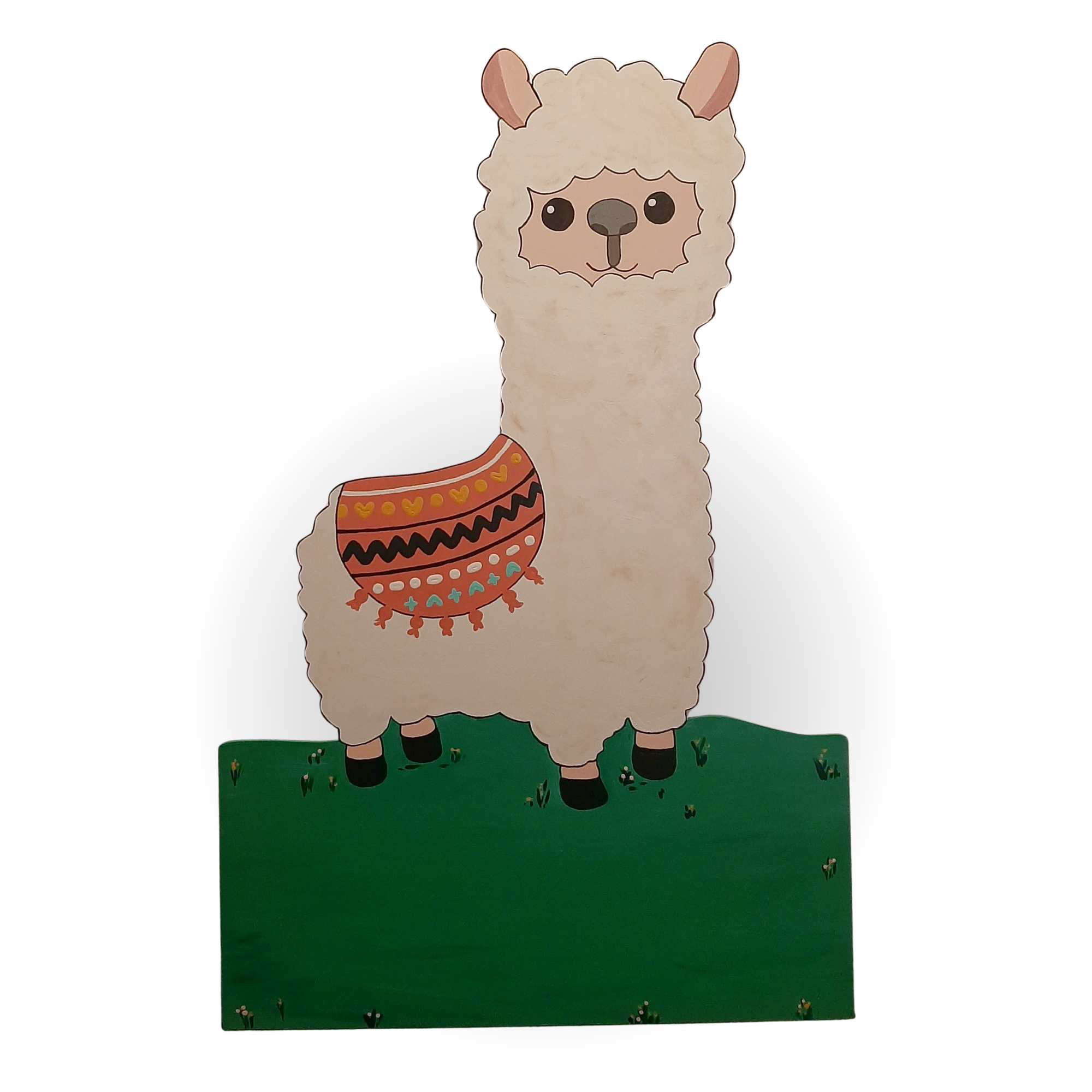 Home - Geburtstafeln Luzern Geburtstafeln transparent 48 - Geburtstafeln Luzern