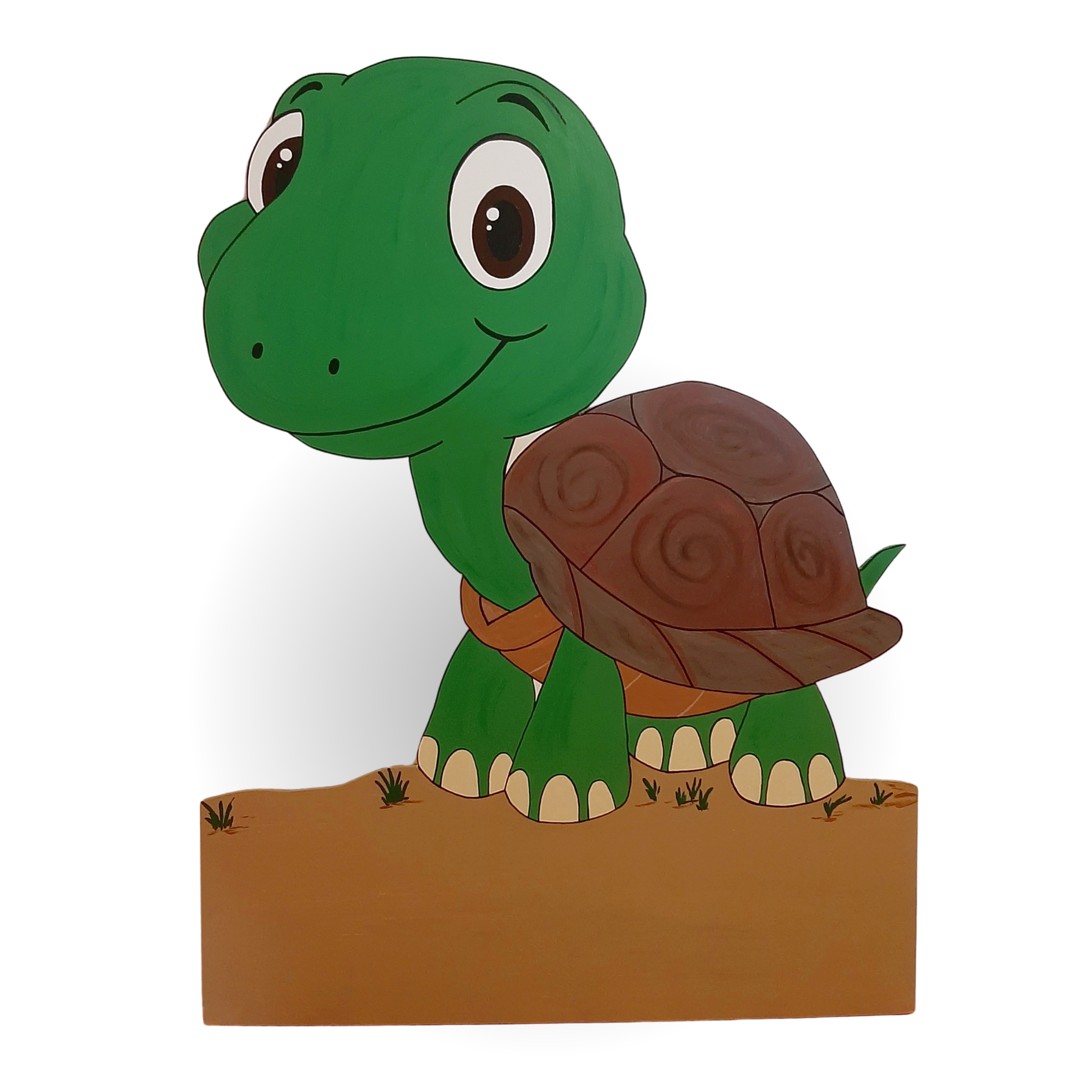 Home - Geburtstafeln Luzern Geburtstafeln transparent 53 - Geburtstafeln Luzern