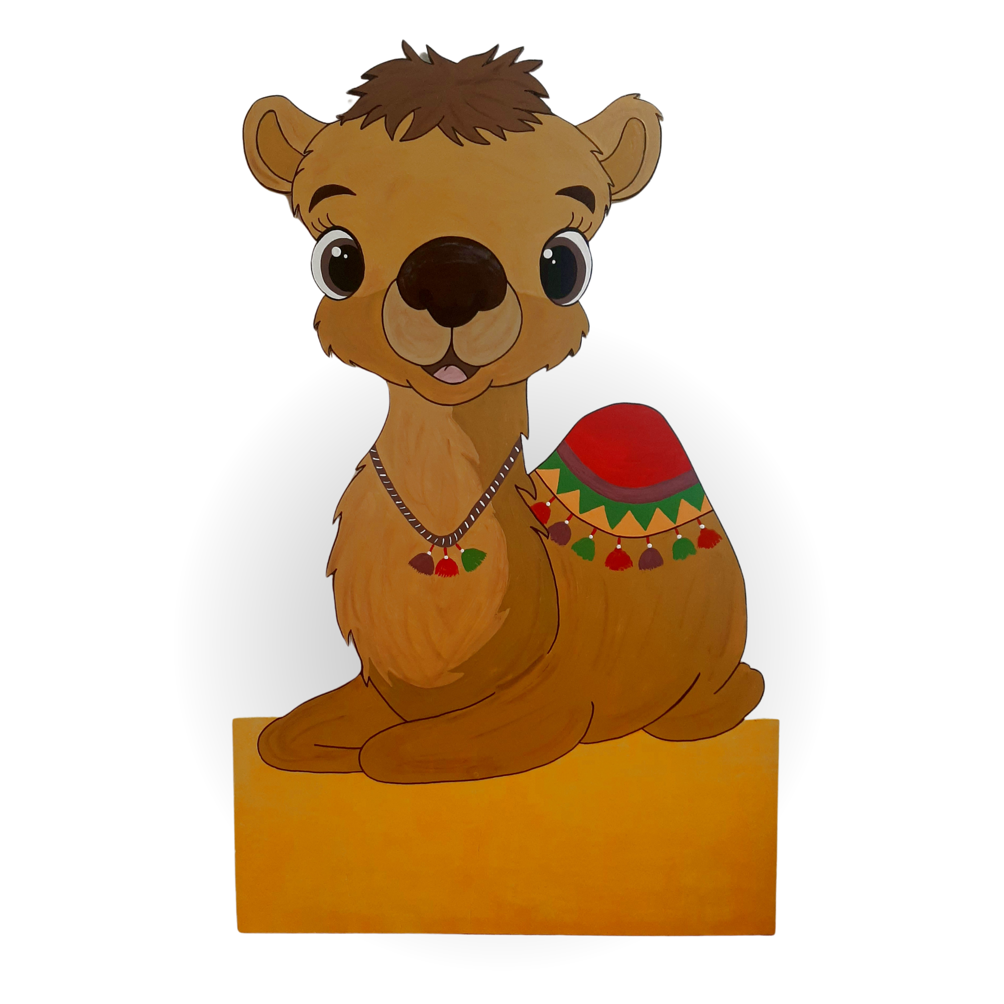 Home - Geburtstafeln Luzern Geburtstafeln transparent 54 - Geburtstafeln Luzern