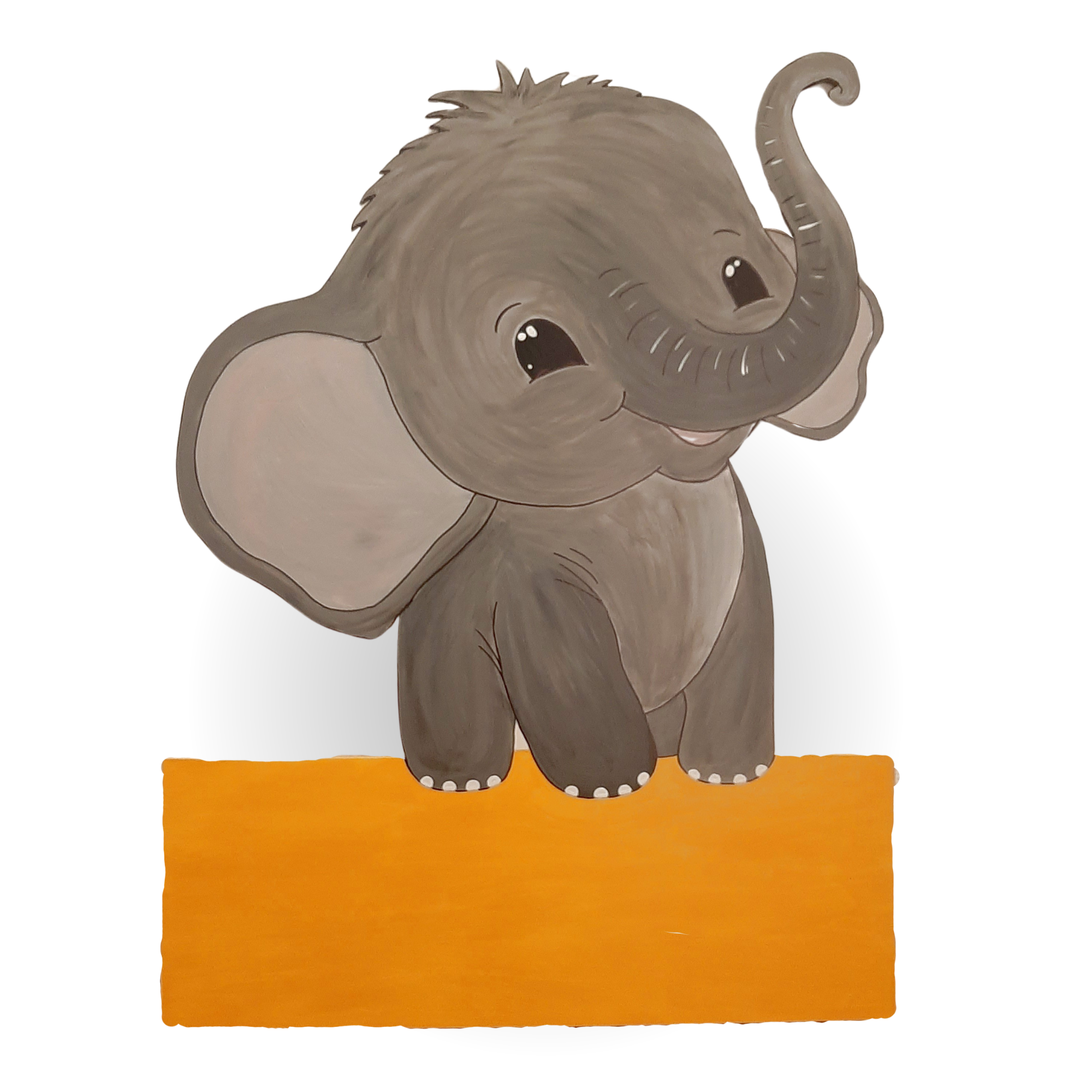 Home - Geburtstafeln Luzern Geburtstafeln transparent 55 - Geburtstafeln Luzern