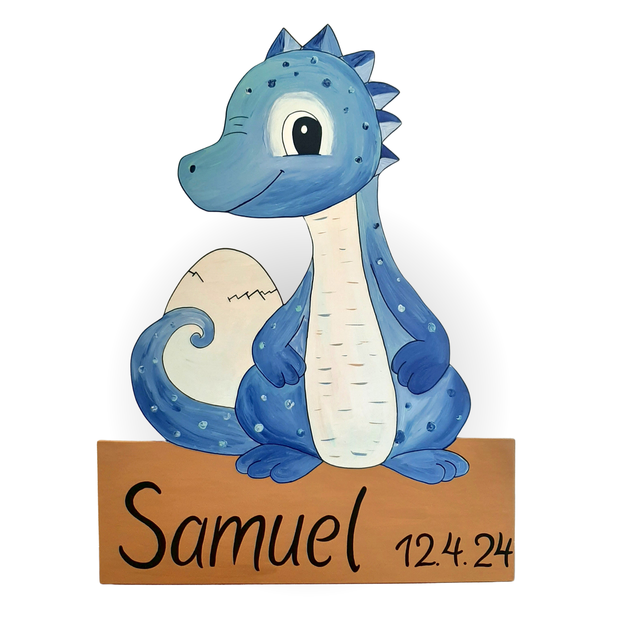 Home - Geburtstafeln Luzern Geburtstafeln transparent 65 - Geburtstafeln Luzern