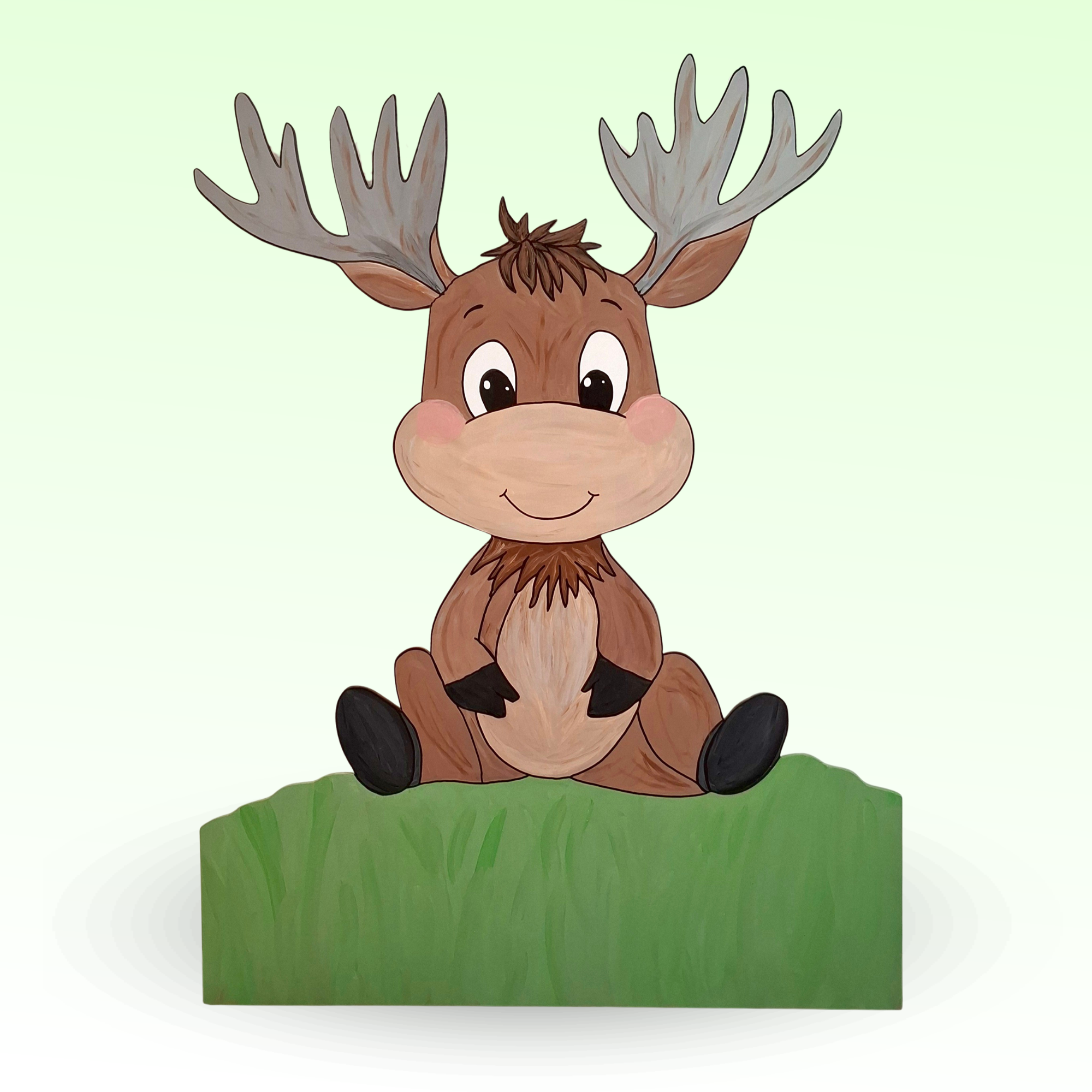 Geburtstafeln 101 - Geburtstafeln Luzern