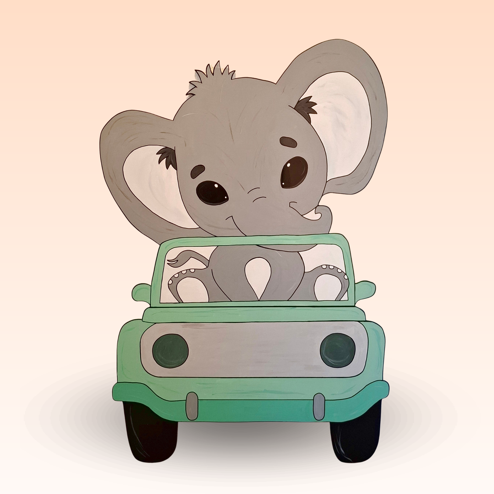 Geburtstafeln 102 - Geburtstafeln Luzern