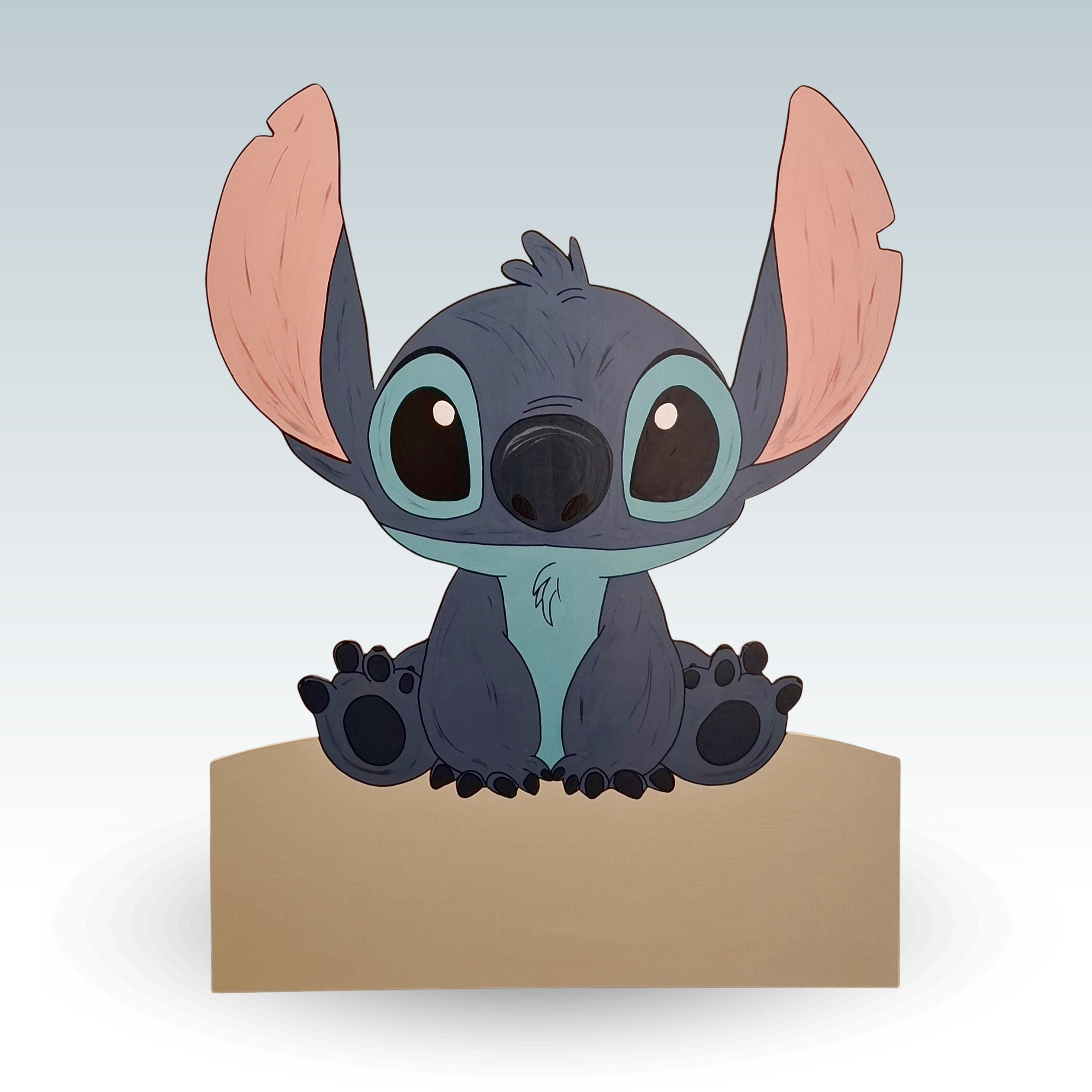 Geburtstafeln 99 - Geburtstafeln Luzern