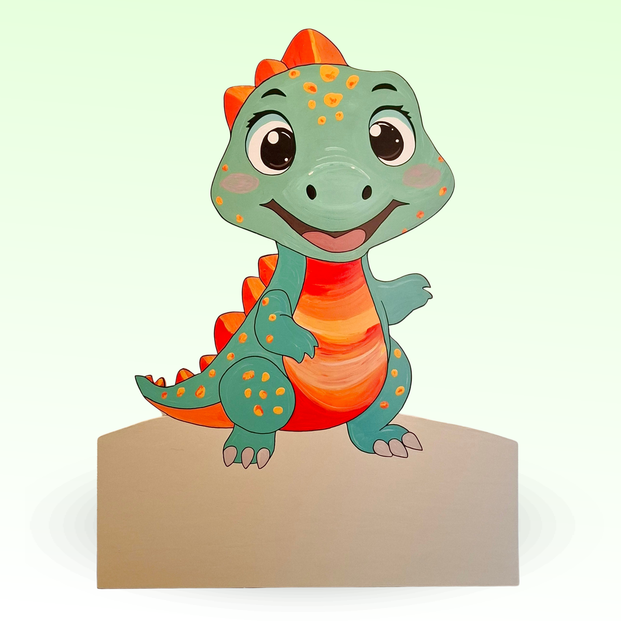 Geburtstafeln 107 - Geburtstafeln Luzern