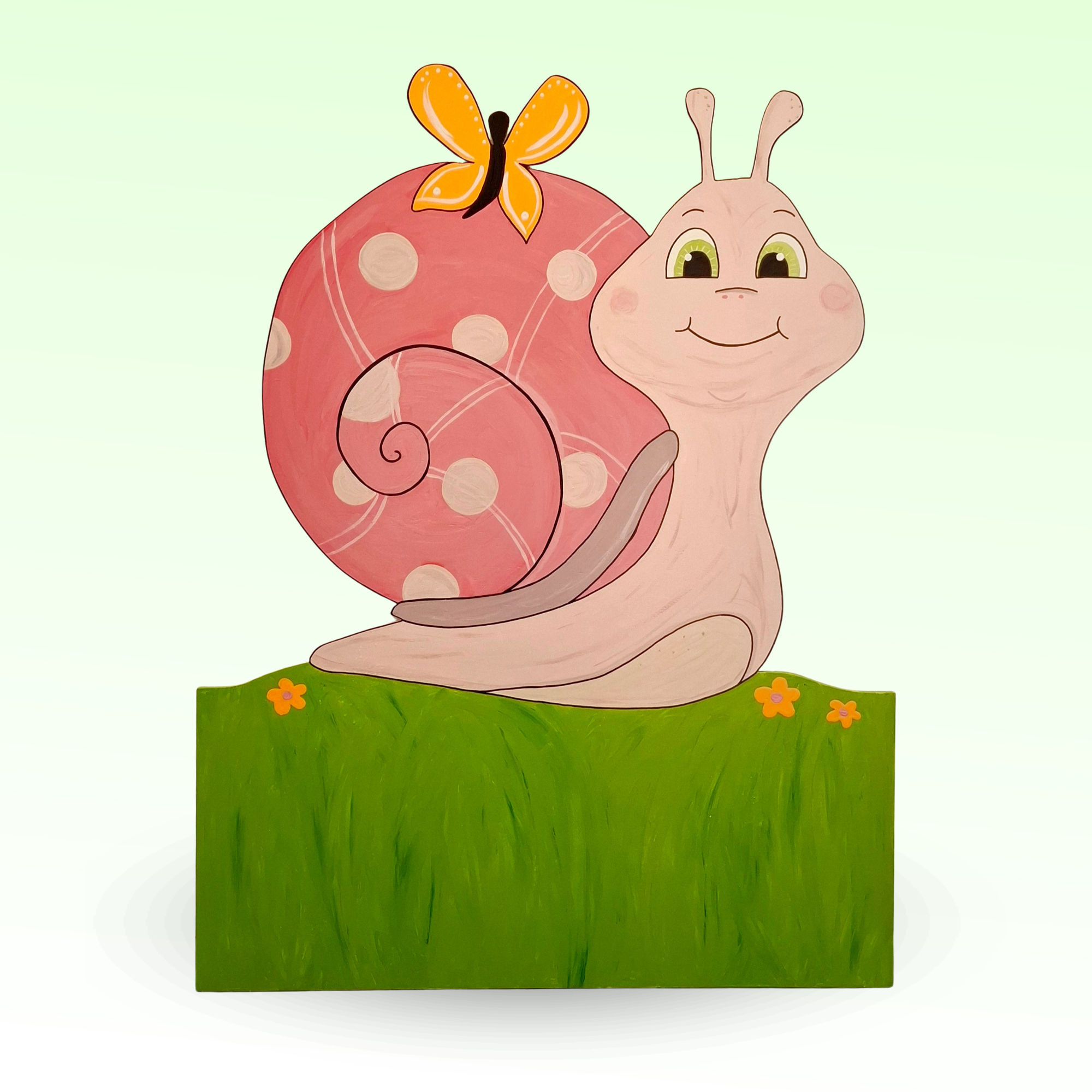 Geburtstafeln 109 - Geburtstafeln Luzern