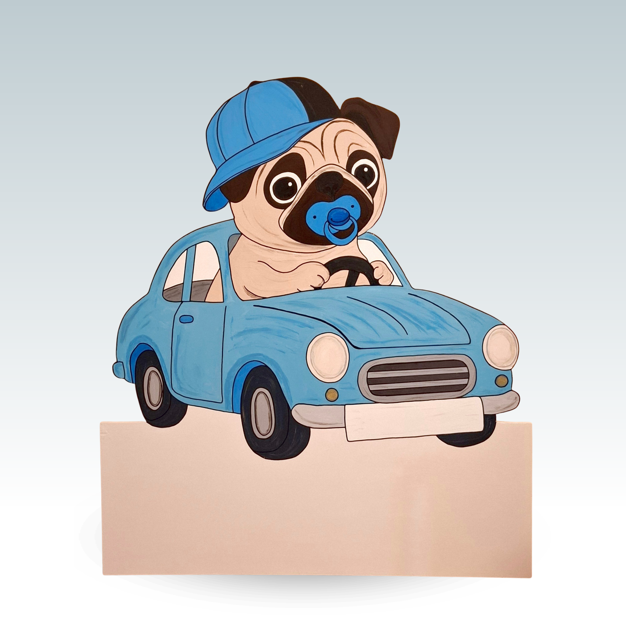 Geburtstafeln 111 - Geburtstafeln Luzern