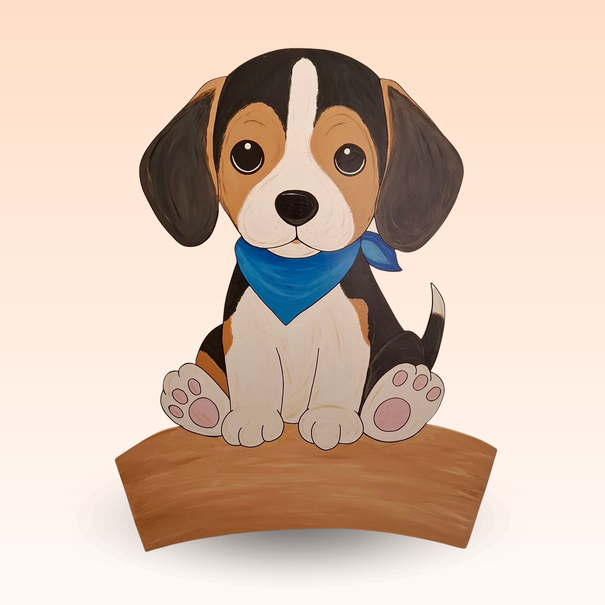 Geburtstafeln 112 - Geburtstafeln Luzern