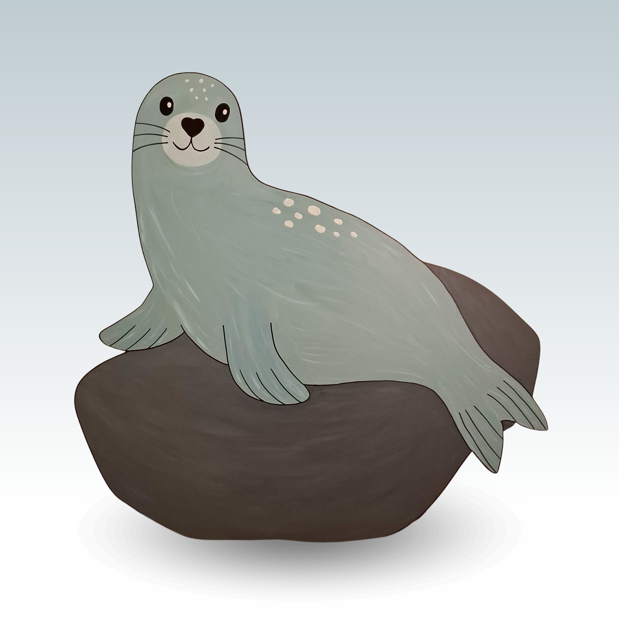 Geburtstafeln 113 - Geburtstafeln Luzern