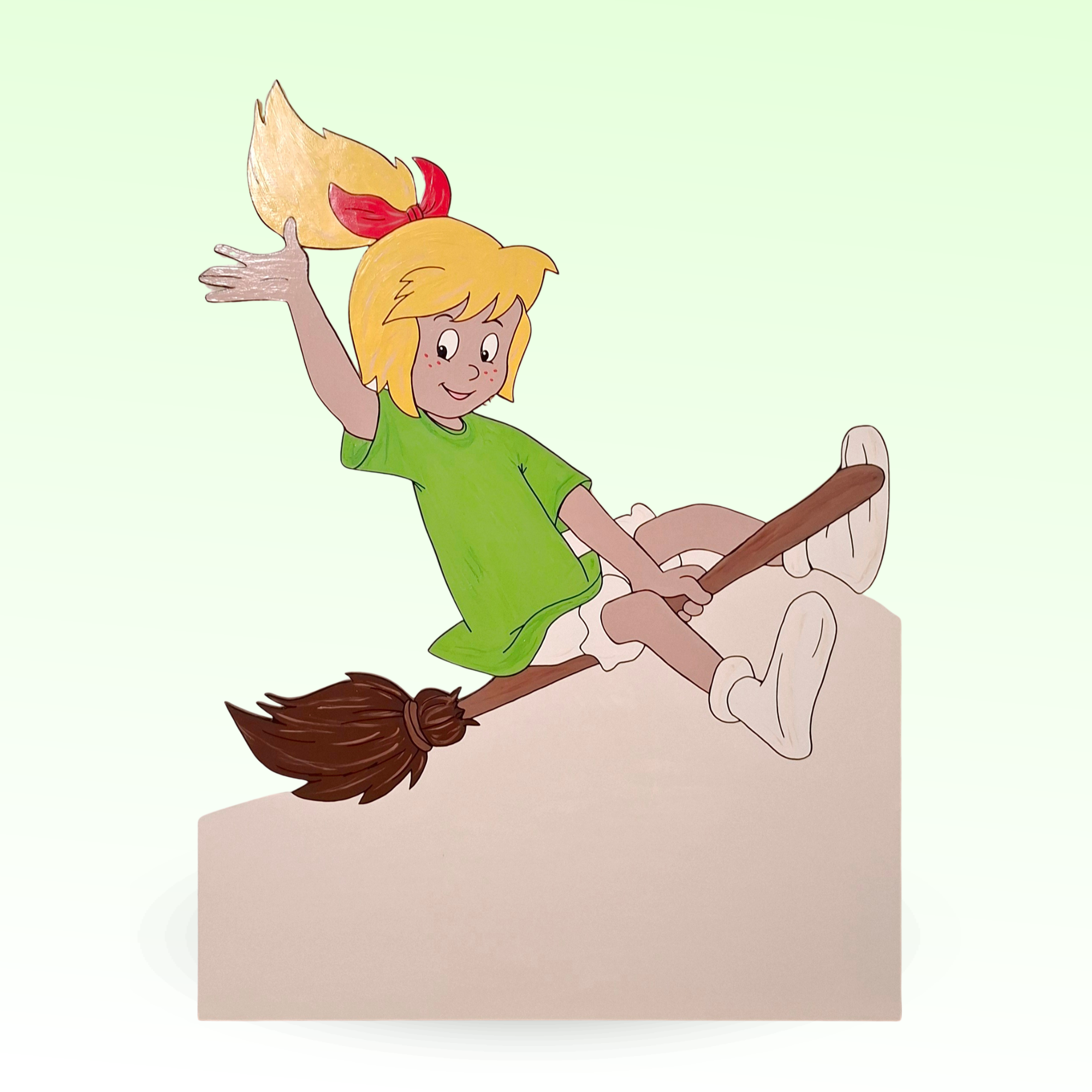 Geburtstafeln 114 - Geburtstafeln Luzern